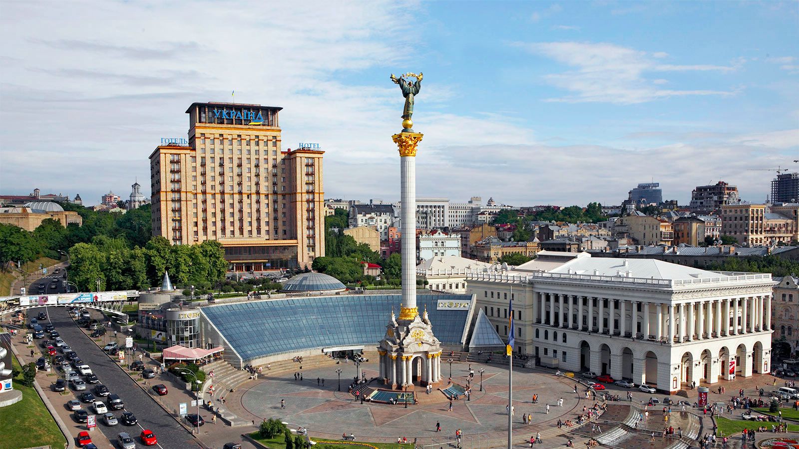Наркологическая клиника лечения зависимостей в Киеве