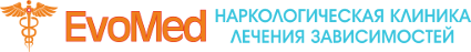 Наркологическая клиника EvoMed